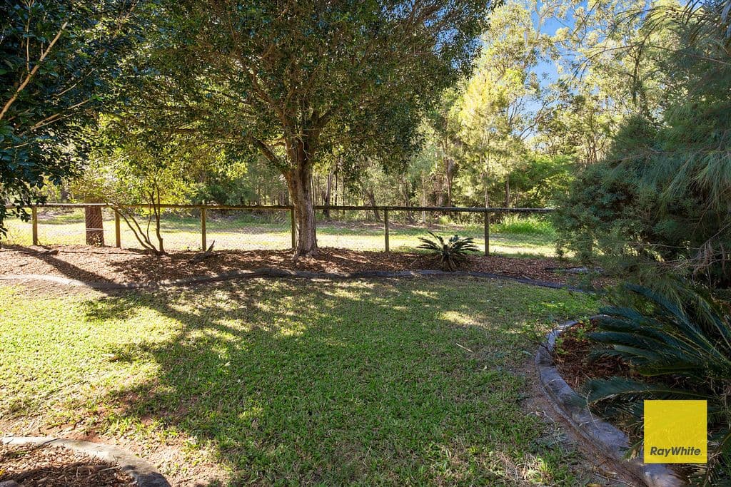 52 Hanover Drive, Alexandra Hills QLD 4161, Alexandra Hills - Thumbnail 6
