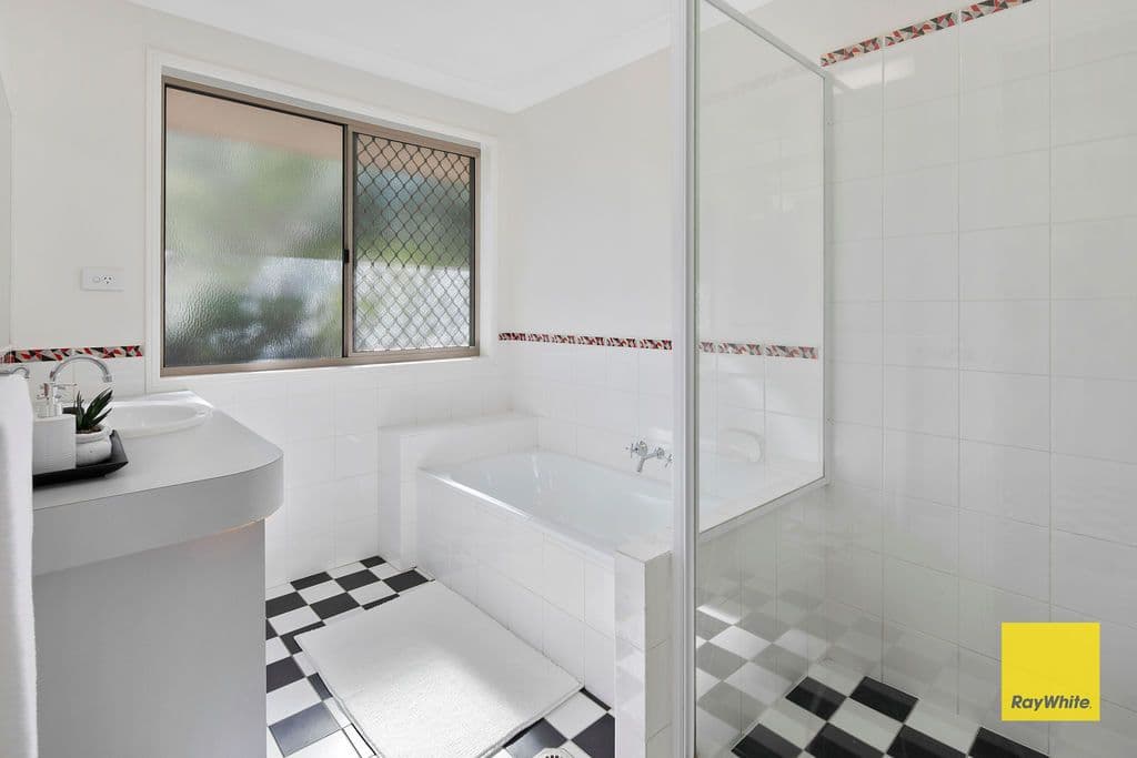 52 Hanover Drive, Alexandra Hills QLD 4161, Alexandra Hills - Thumbnail 7