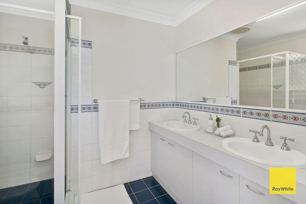 52 Hanover Drive, Alexandra Hills QLD 4161, Alexandra Hills - Thumbnail 8