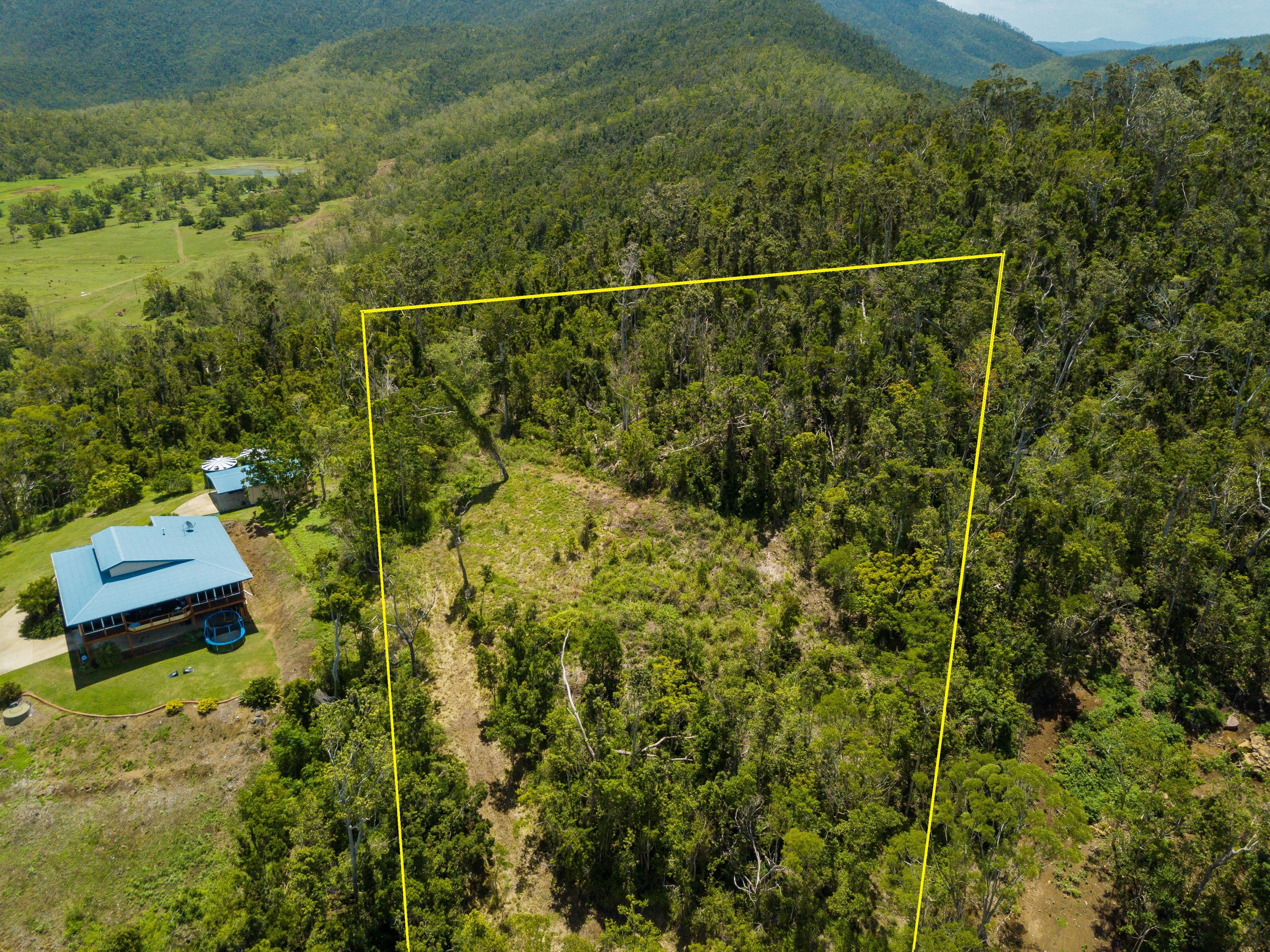 77 Black Road, Riordanvale QLD 4800, Riordanvale - Thumbnail 5