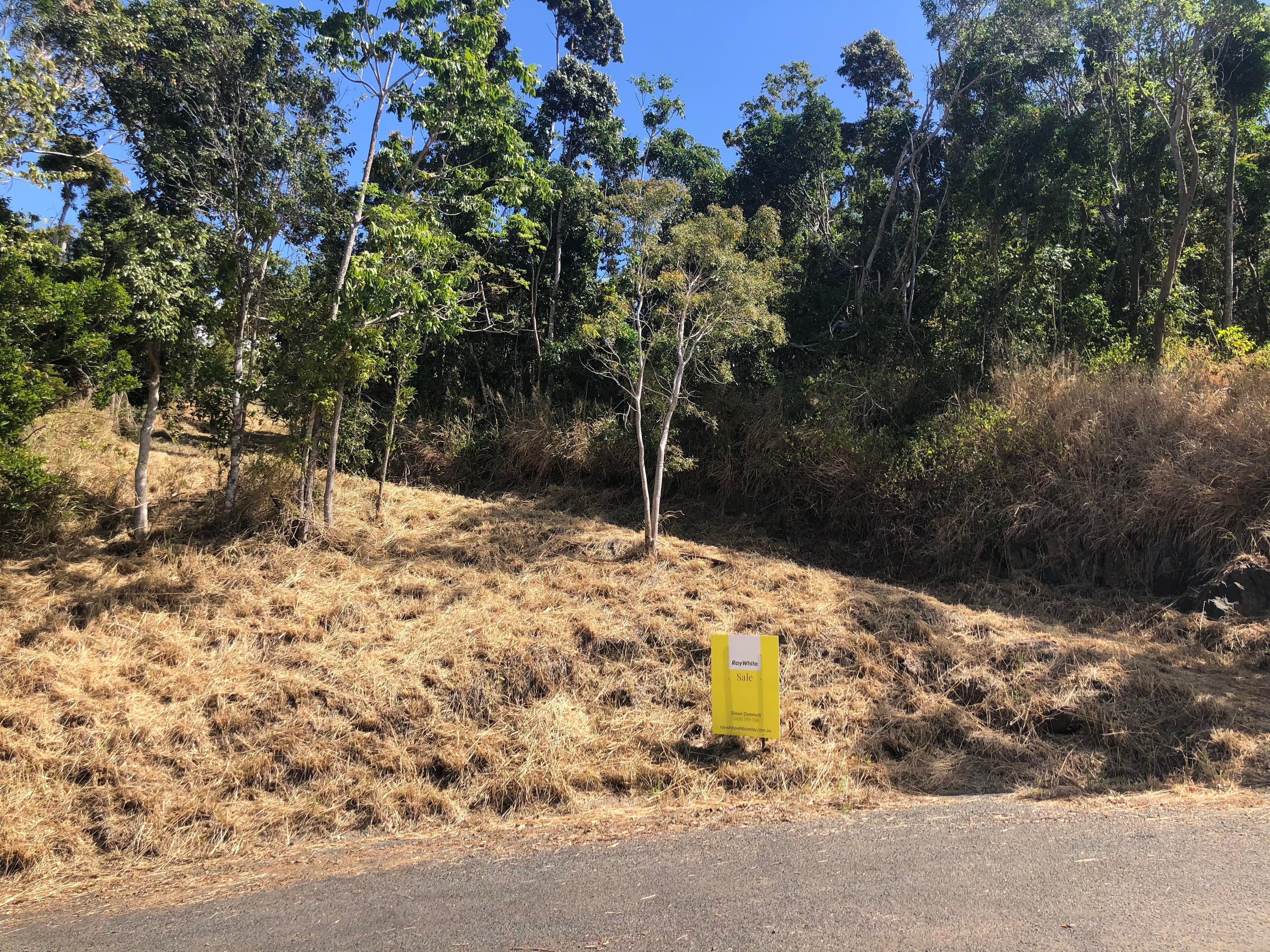 77 Black Road, Riordanvale QLD 4800, Riordanvale - Thumbnail 6