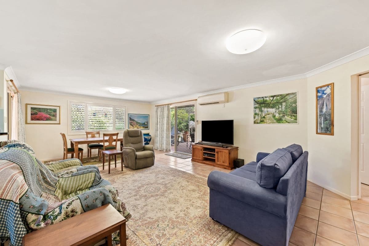 11 Cecil Crescent, Highfields QLD 4352, Highfields - Thumbnail 4