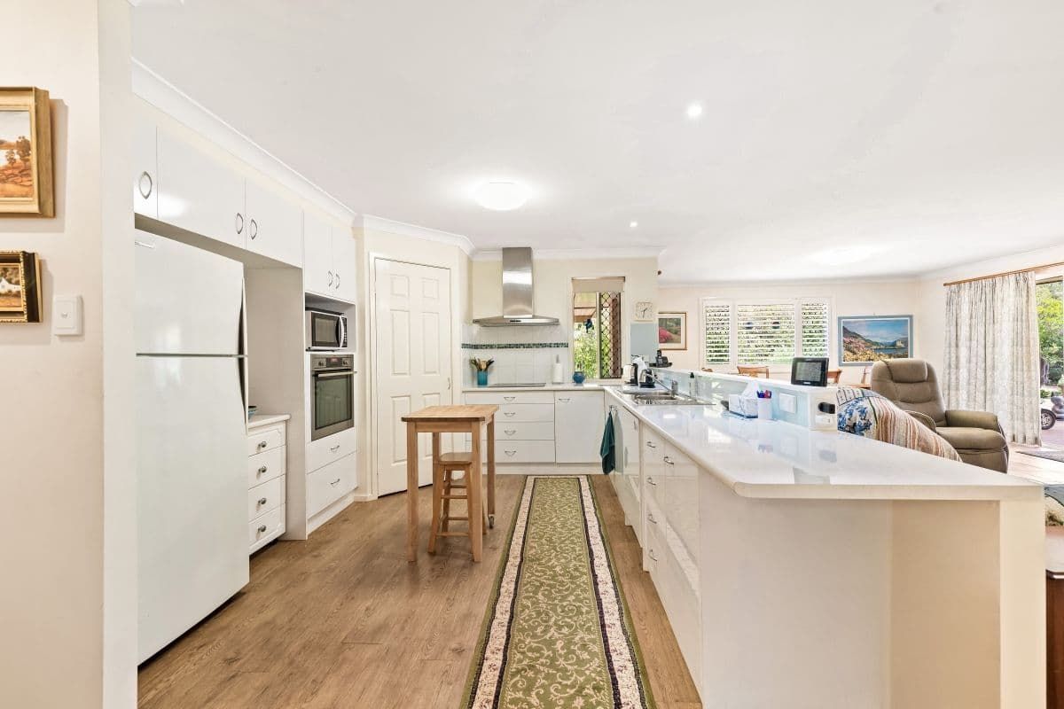 11 Cecil Crescent, Highfields QLD 4352, Highfields - Thumbnail 5