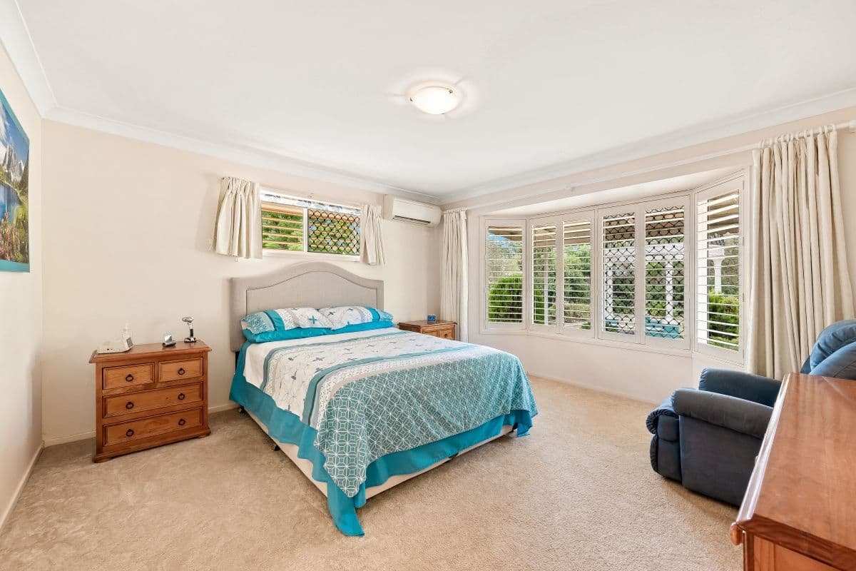 11 Cecil Crescent, Highfields QLD 4352, Highfields - Thumbnail 6