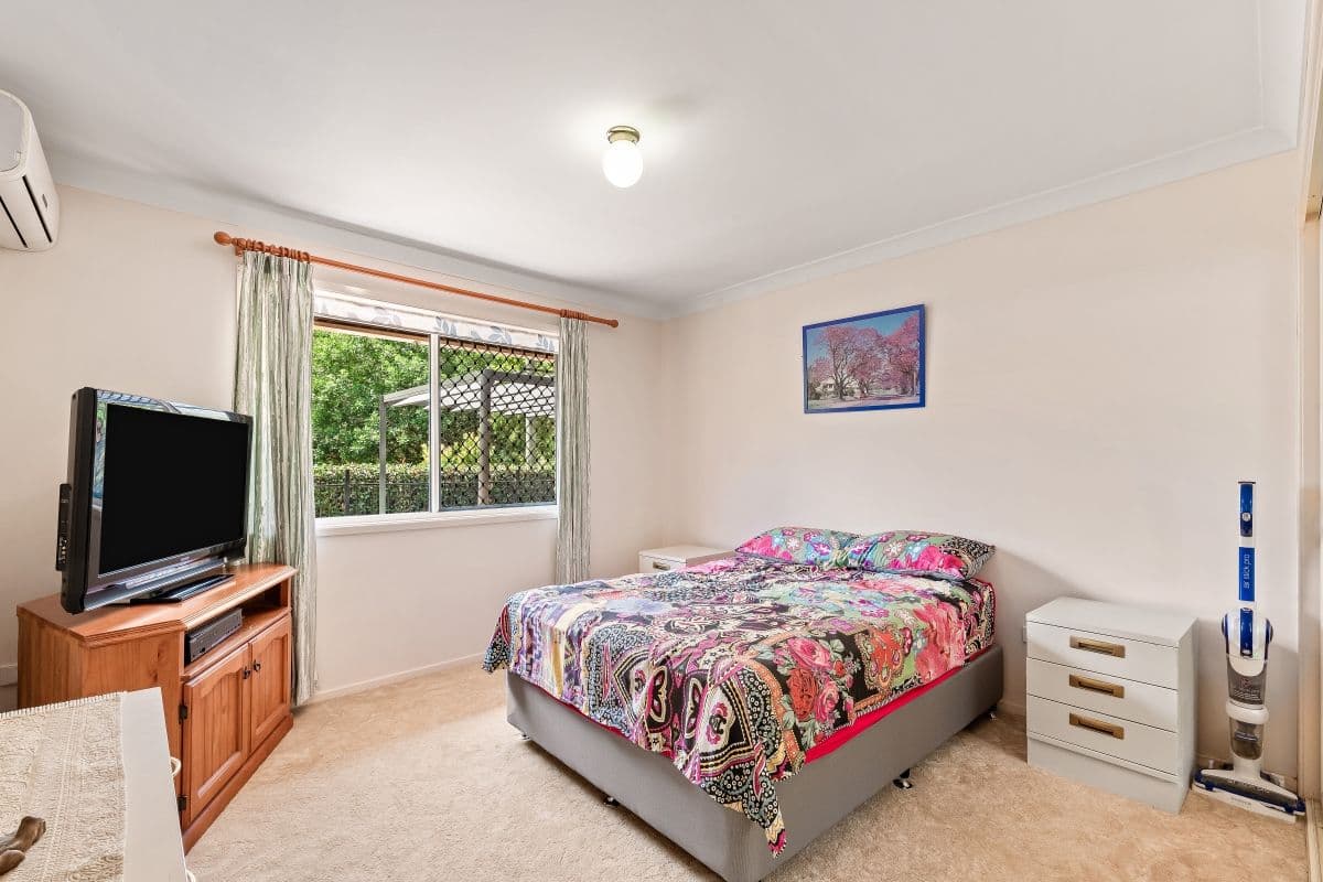 11 Cecil Crescent, Highfields QLD 4352, Highfields - Thumbnail 7