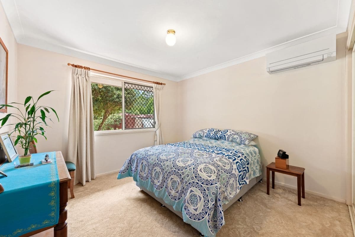 11 Cecil Crescent, Highfields QLD 4352, Highfields - Thumbnail 8