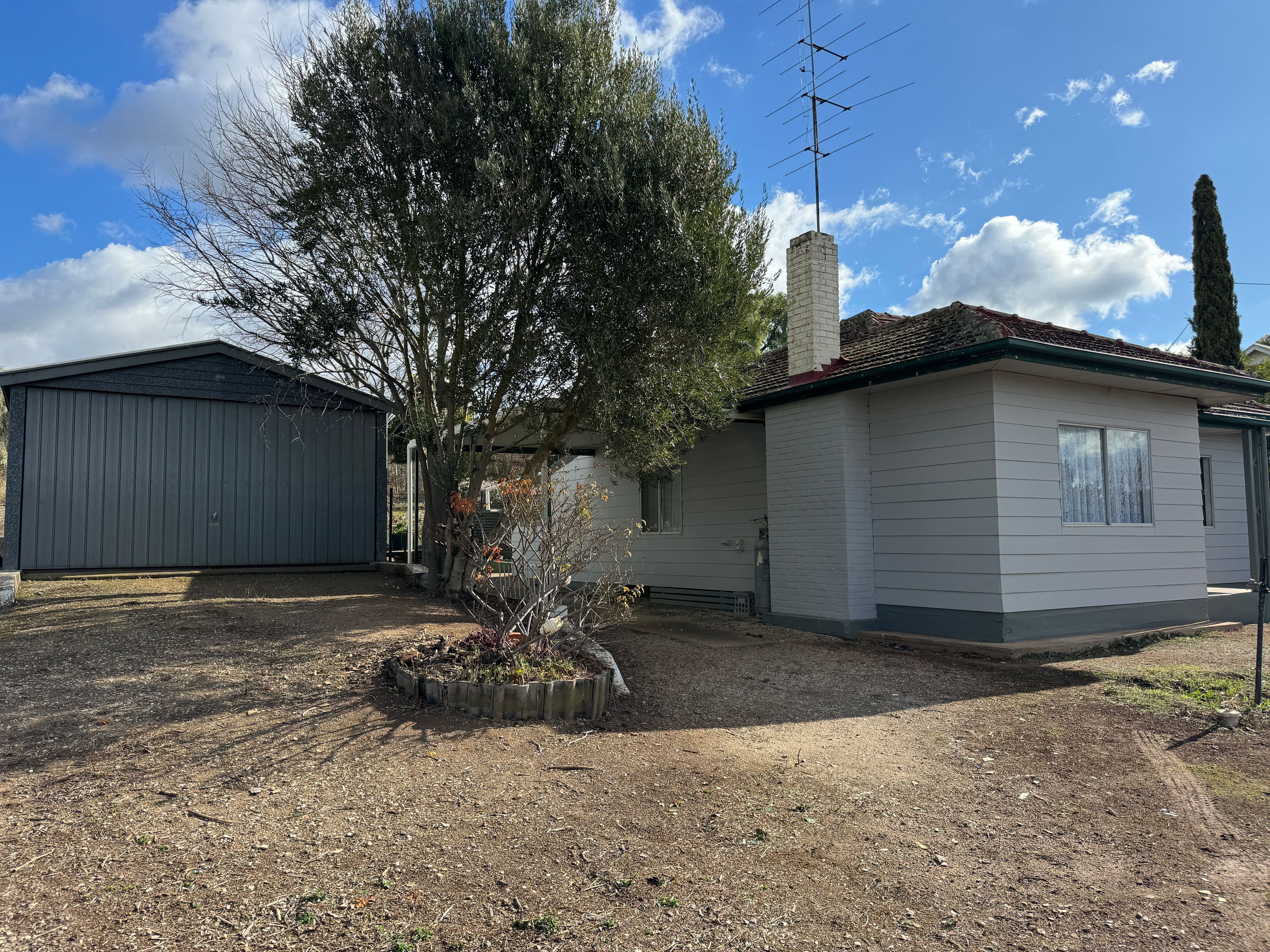 39 Main North Road, Auburn SA 5451, Auburn - Thumbnail 2
