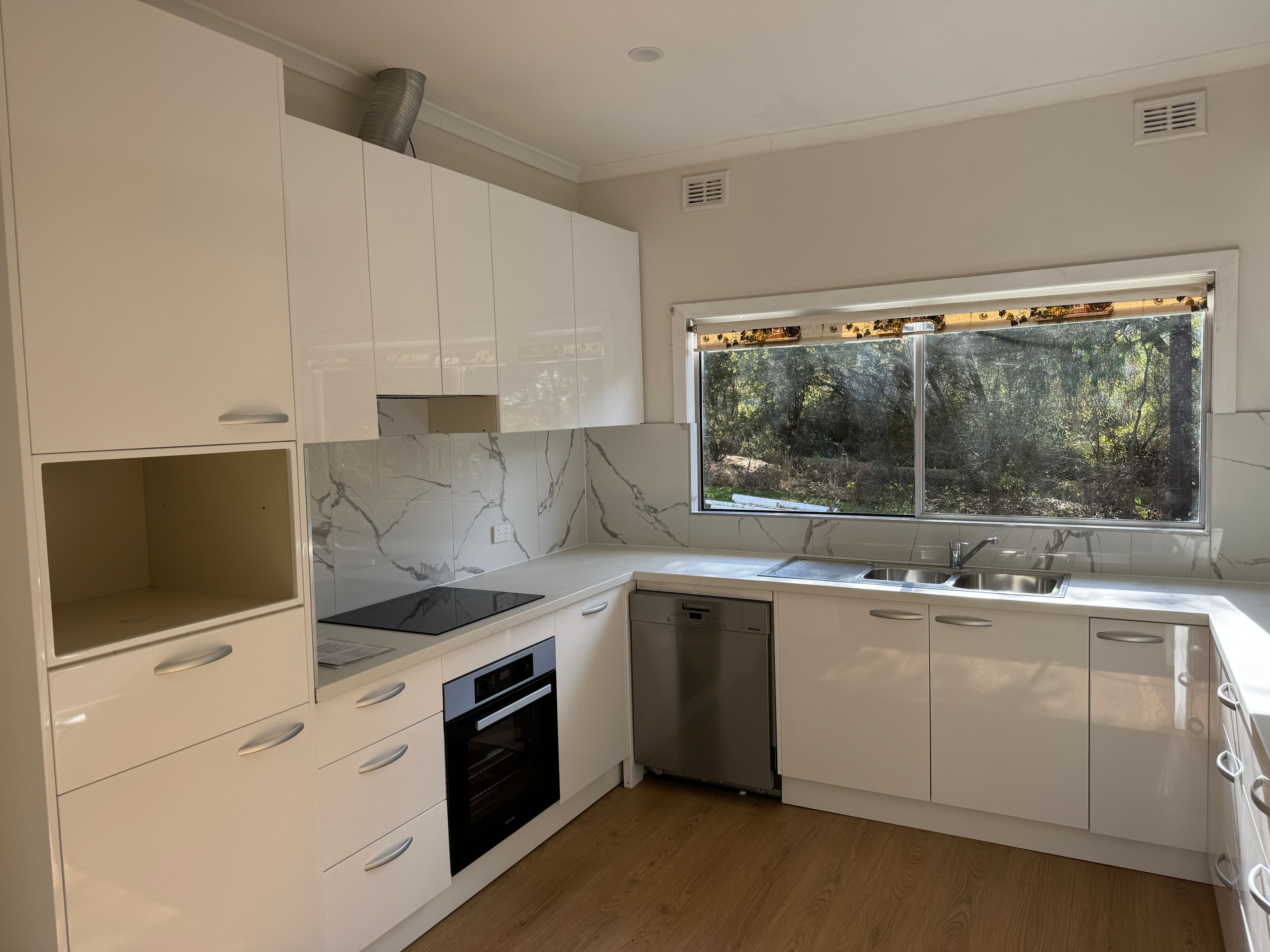 39 Main North Road, Auburn SA 5451, Auburn - Thumbnail 3