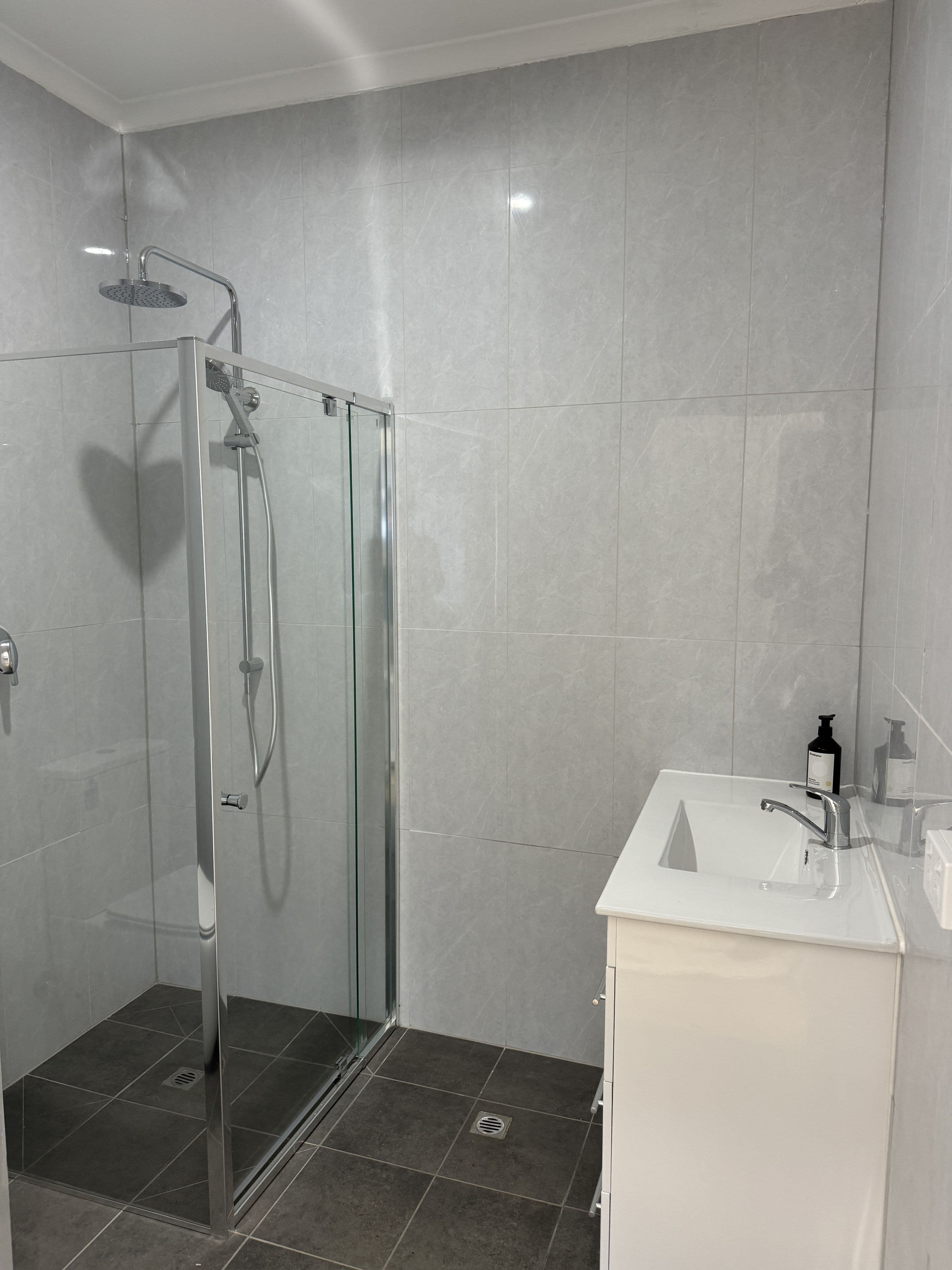 39 Main North Road, Auburn SA 5451, Auburn - Thumbnail 4
