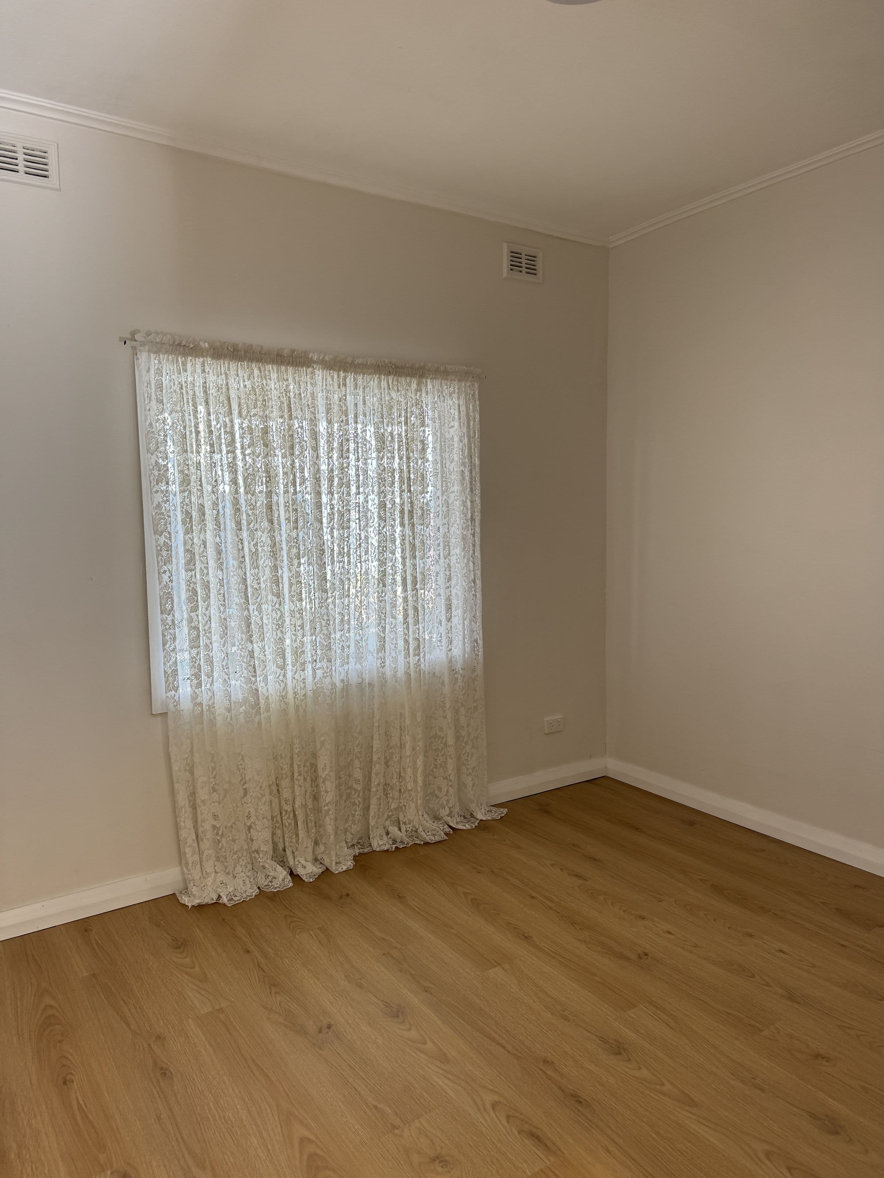 39 Main North Road, Auburn SA 5451, Auburn - Thumbnail 5
