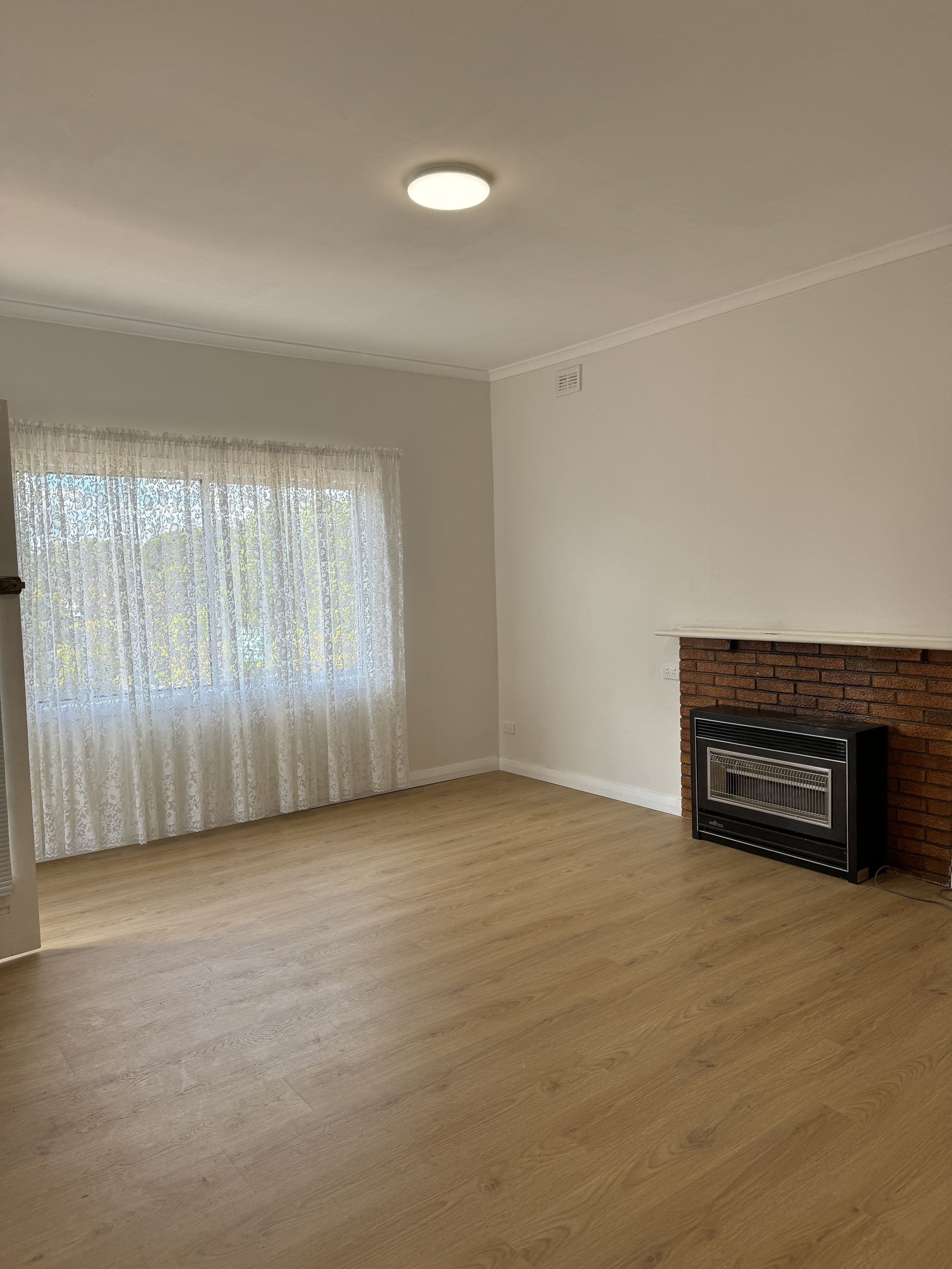 39 Main North Road, Auburn SA 5451, Auburn - Thumbnail 7
