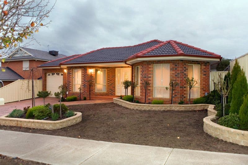 45 Highview Drive, SOUTH MORANG VIC 3752, South Morang - Image 1