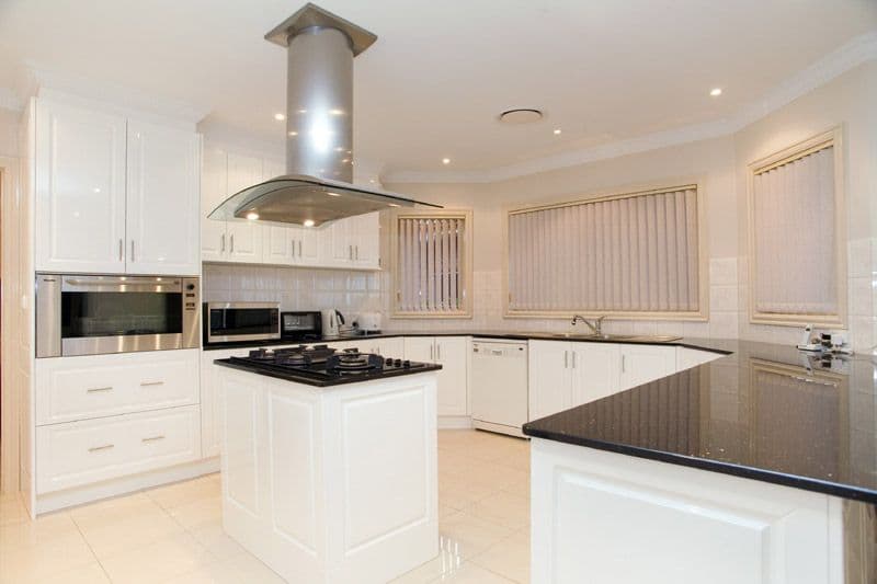 45 Highview Drive, SOUTH MORANG VIC 3752, South Morang - Thumbnail 2