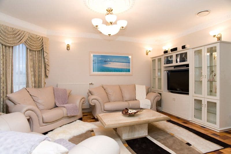 45 Highview Drive, SOUTH MORANG VIC 3752, South Morang - Thumbnail 4