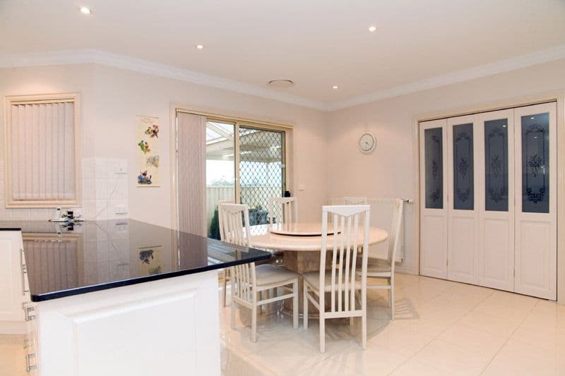 45 Highview Drive, SOUTH MORANG VIC 3752, South Morang - Thumbnail 7