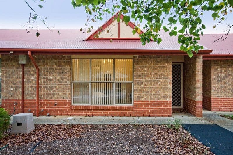  1-13 Grosvenor Place, WYNN VALE SA 5127, Wynn Vale - Image 1