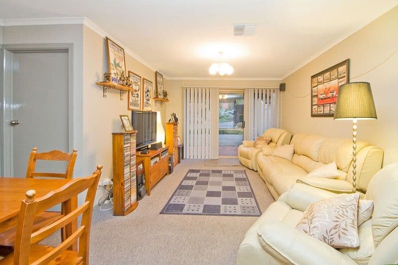  1-13 Grosvenor Place, WYNN VALE SA 5127, Wynn Vale - Thumbnail 2