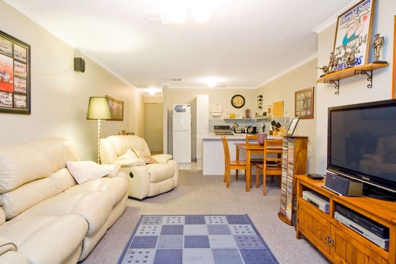  1-13 Grosvenor Place, WYNN VALE SA 5127, Wynn Vale - Thumbnail 3