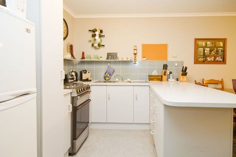  1-13 Grosvenor Place, WYNN VALE SA 5127, Wynn Vale - Thumbnail 4