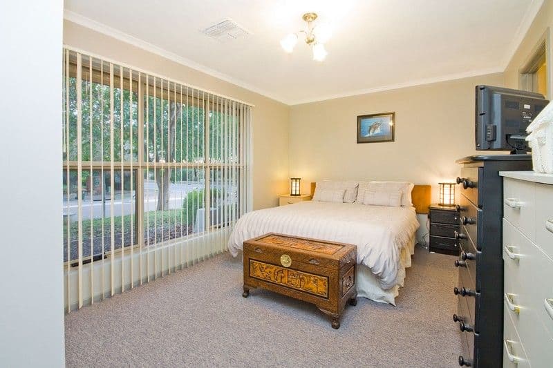  1-13 Grosvenor Place, WYNN VALE SA 5127, Wynn Vale - Thumbnail 5