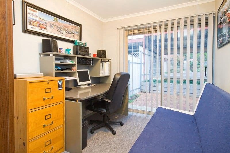  1-13 Grosvenor Place, WYNN VALE SA 5127, Wynn Vale - Thumbnail 6