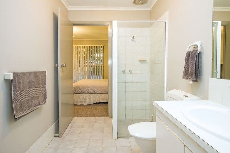  1-13 Grosvenor Place, WYNN VALE SA 5127, Wynn Vale - Thumbnail 7