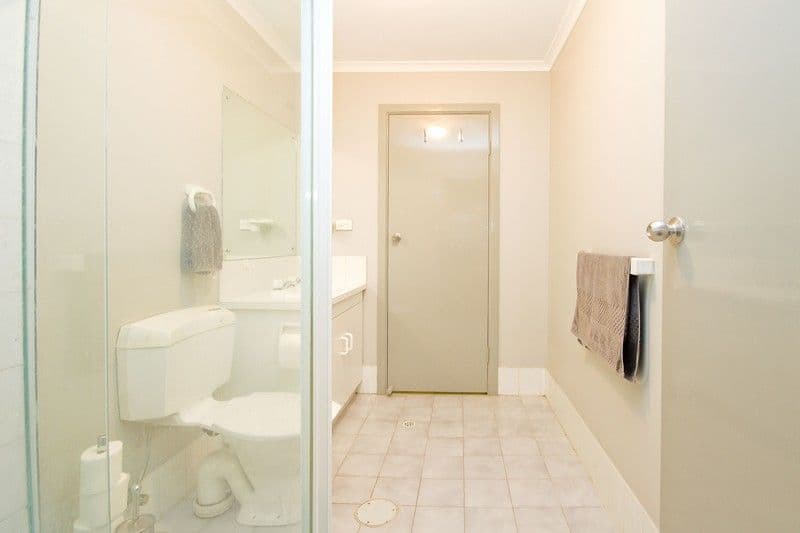  1-13 Grosvenor Place, WYNN VALE SA 5127, Wynn Vale - Thumbnail 8