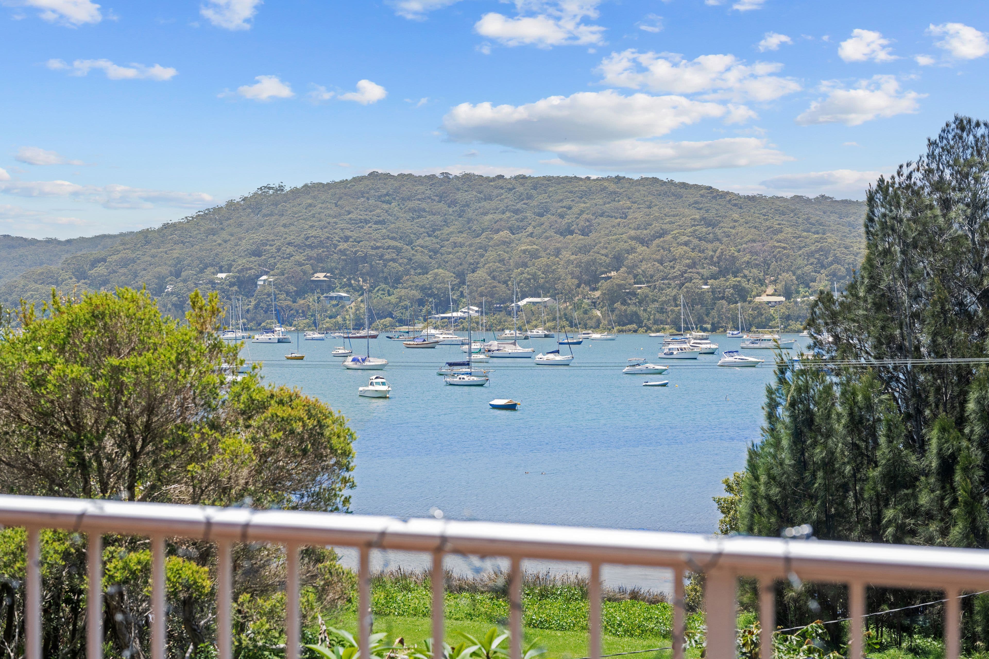 128 Araluen Drive, Hardys Bay NSW 2257, Hardys Bay - Thumbnail 2