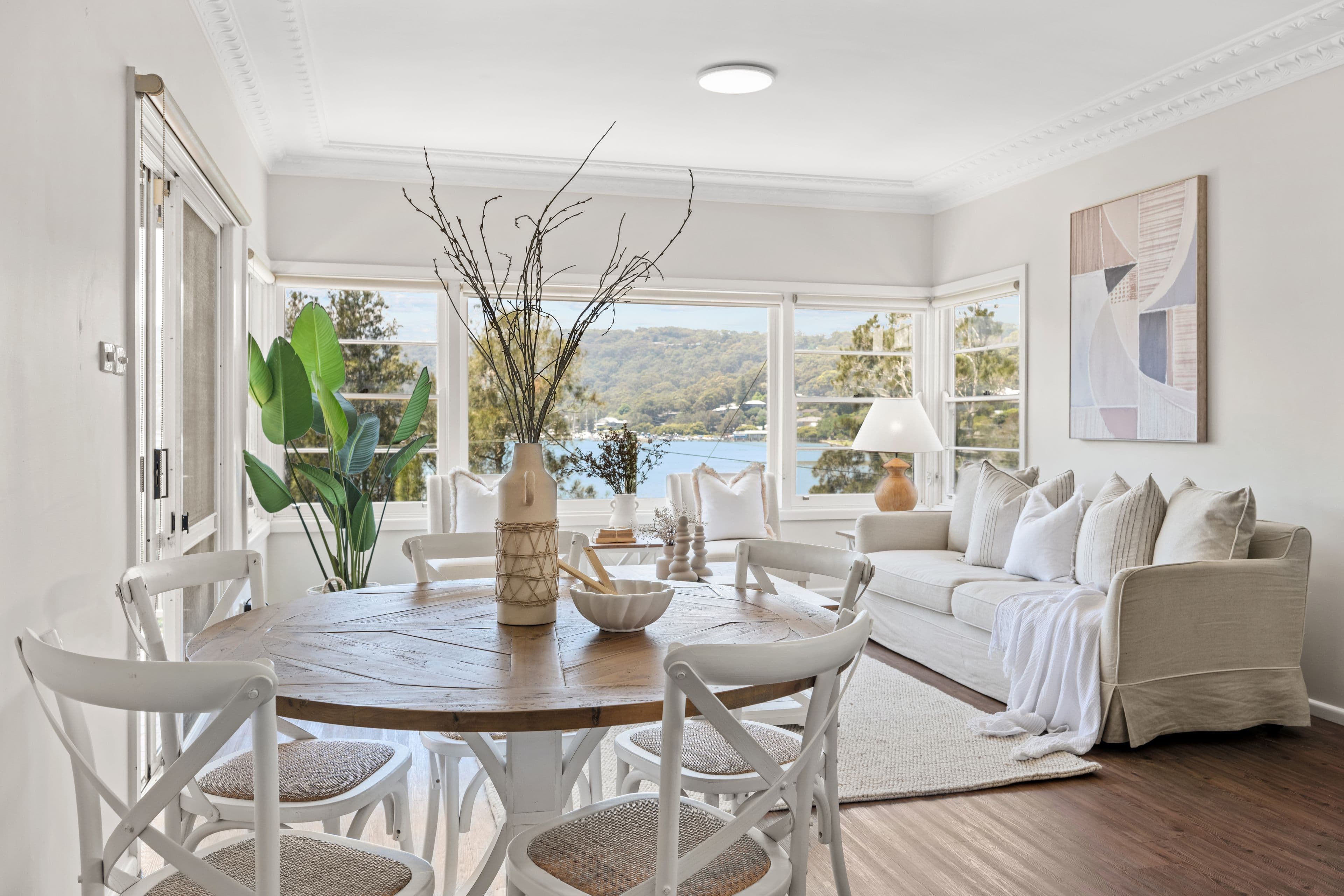128 Araluen Drive, Hardys Bay NSW 2257, Hardys Bay - Thumbnail 3