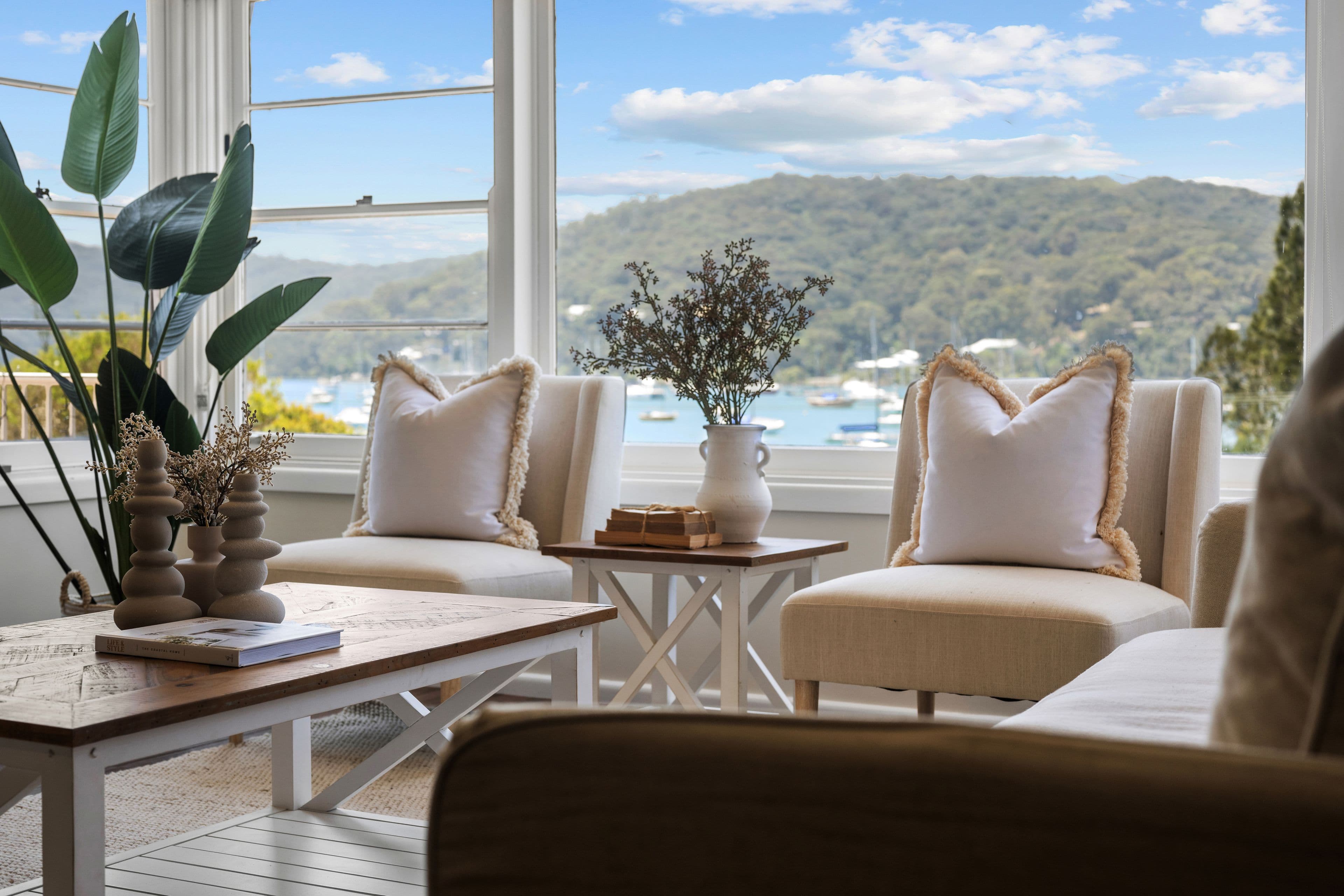 128 Araluen Drive, Hardys Bay NSW 2257, Hardys Bay - Thumbnail 4