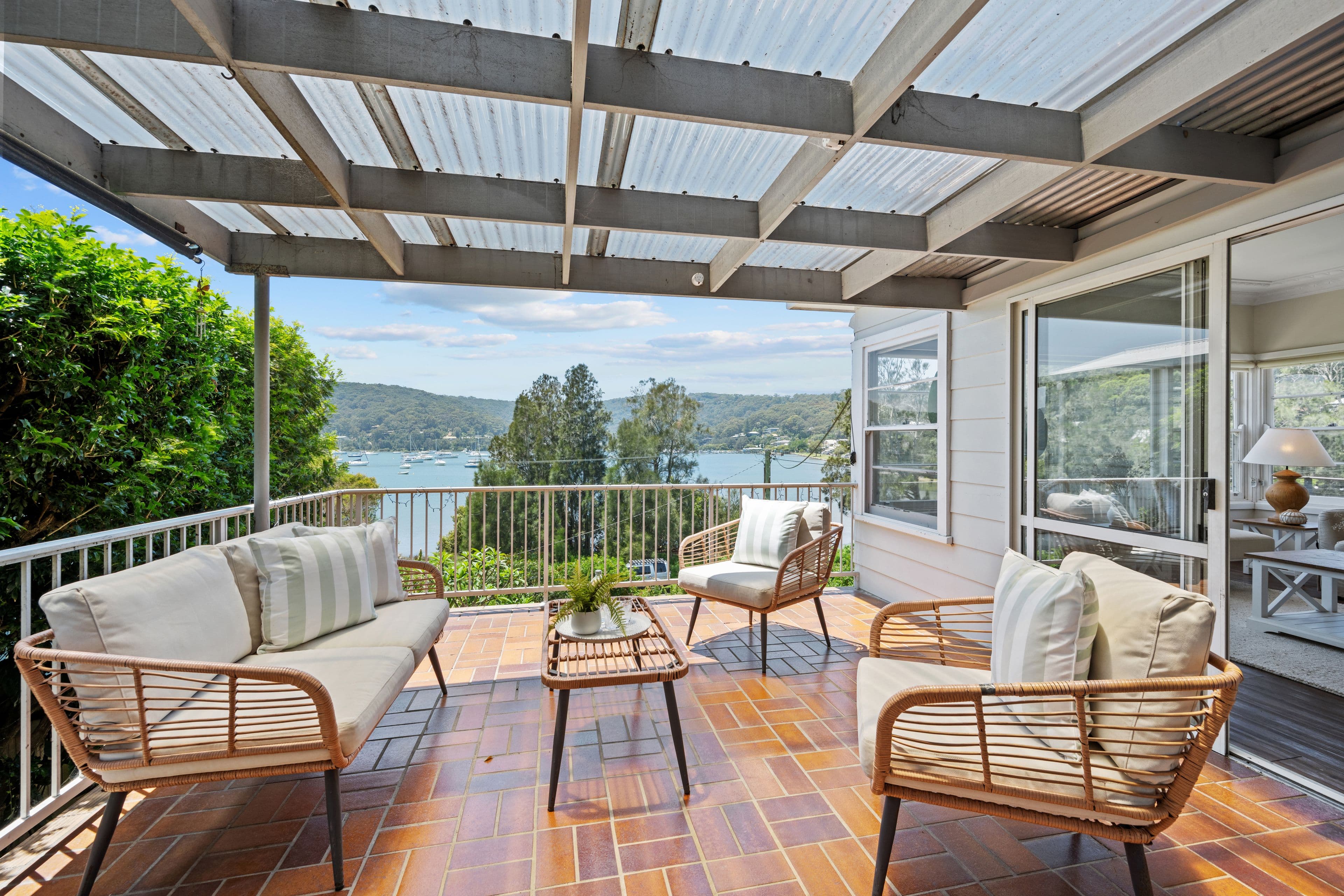 128 Araluen Drive, Hardys Bay NSW 2257, Hardys Bay - Thumbnail 6