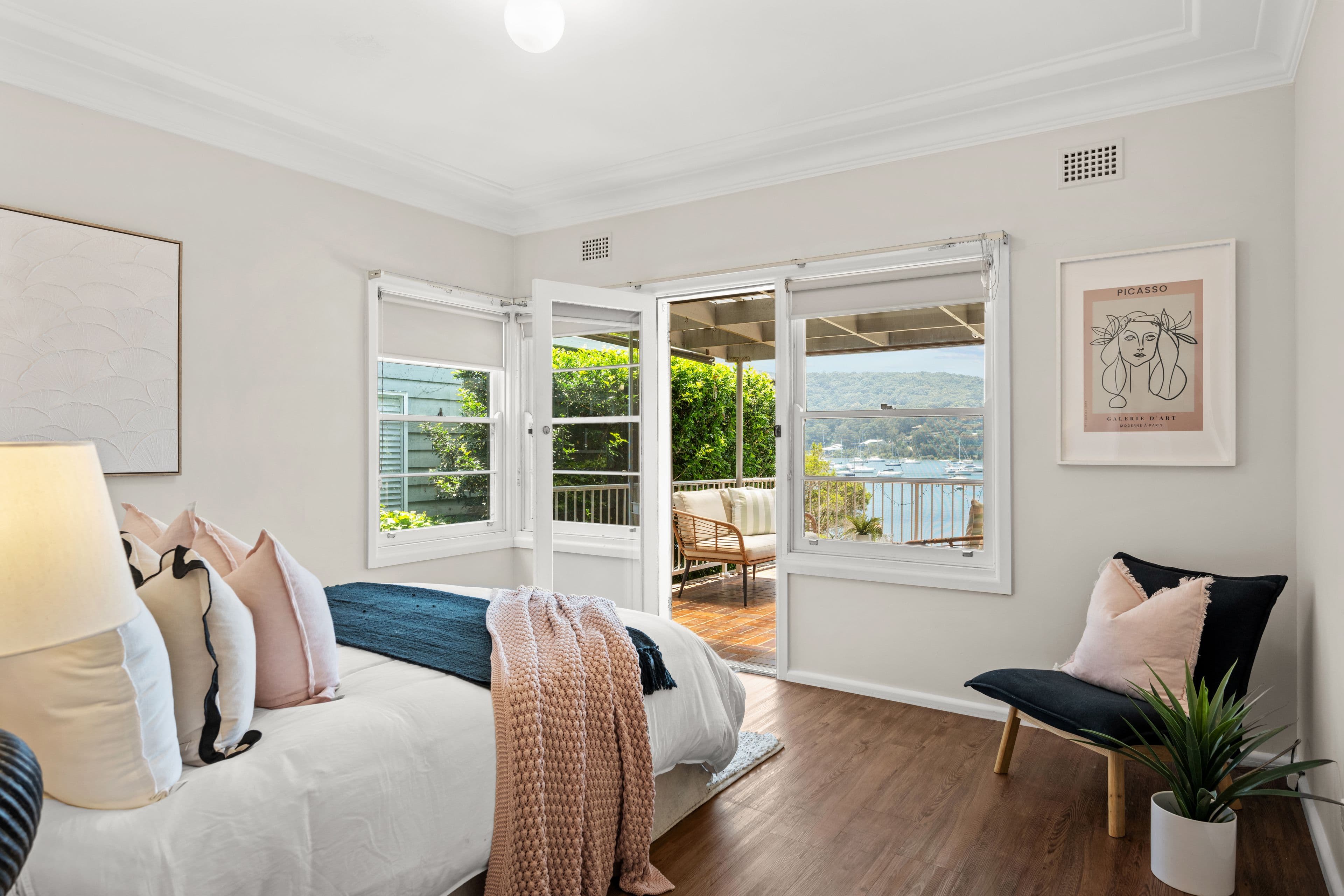 128 Araluen Drive, Hardys Bay NSW 2257, Hardys Bay - Thumbnail 7