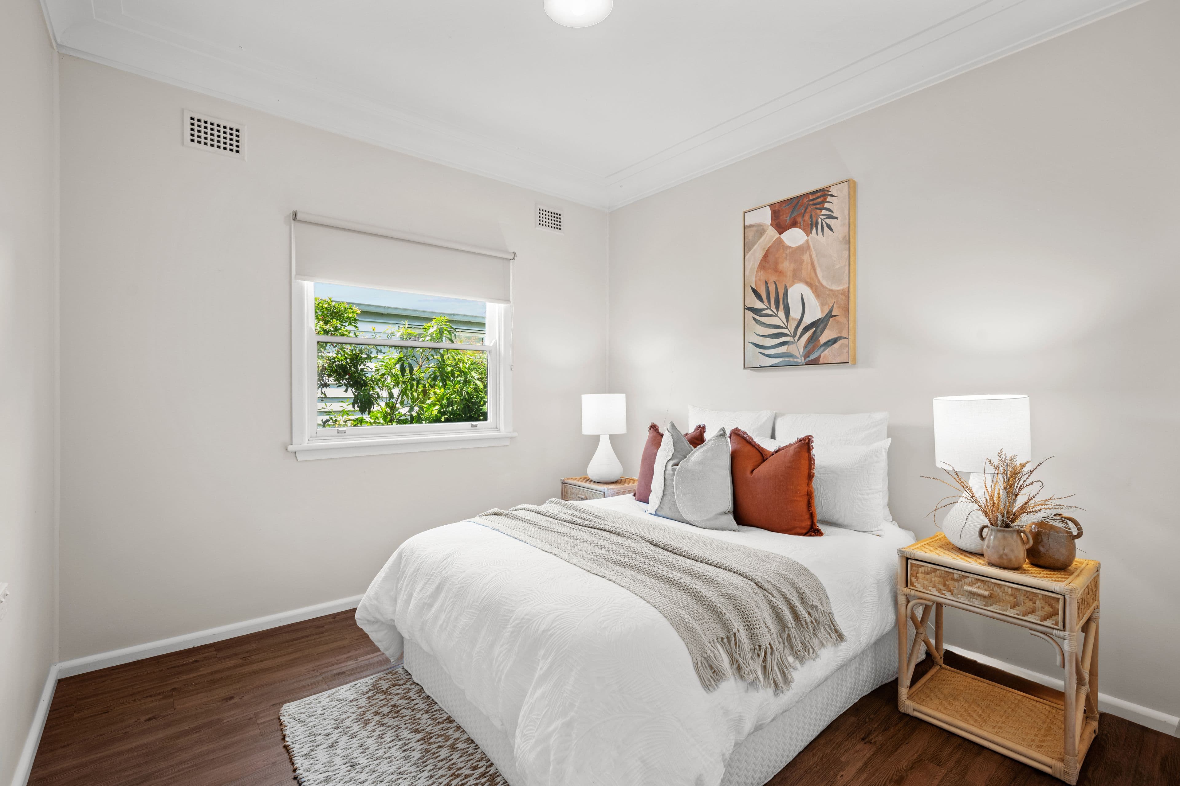 128 Araluen Drive, Hardys Bay NSW 2257, Hardys Bay - Thumbnail 8