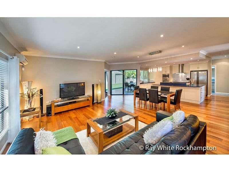 2 Foale Court, Kawana QLD 4701, Kawana - Image 1