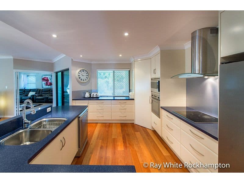 2 Foale Court, Kawana QLD 4701, Kawana - Thumbnail 3