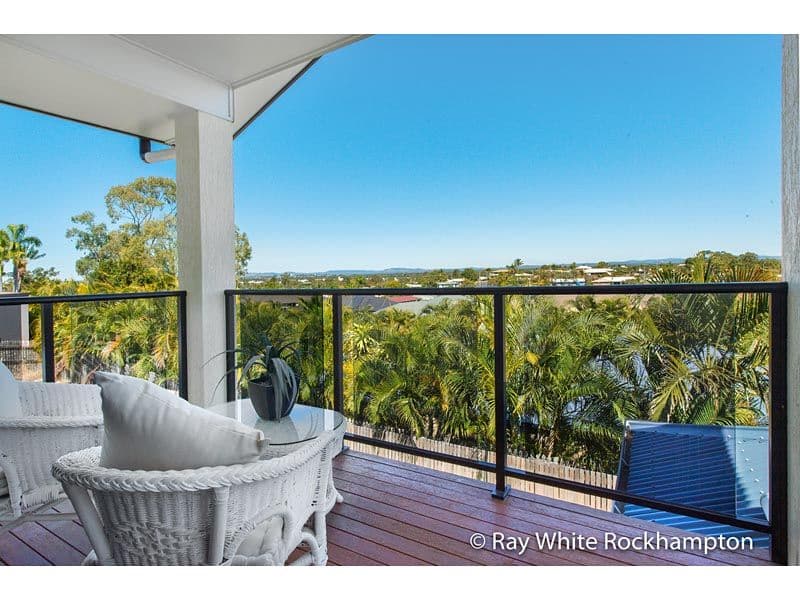 2 Foale Court, Kawana QLD 4701, Kawana - Thumbnail 4