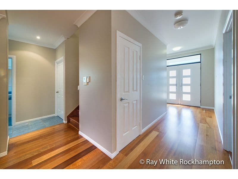 2 Foale Court, Kawana QLD 4701, Kawana - Thumbnail 5
