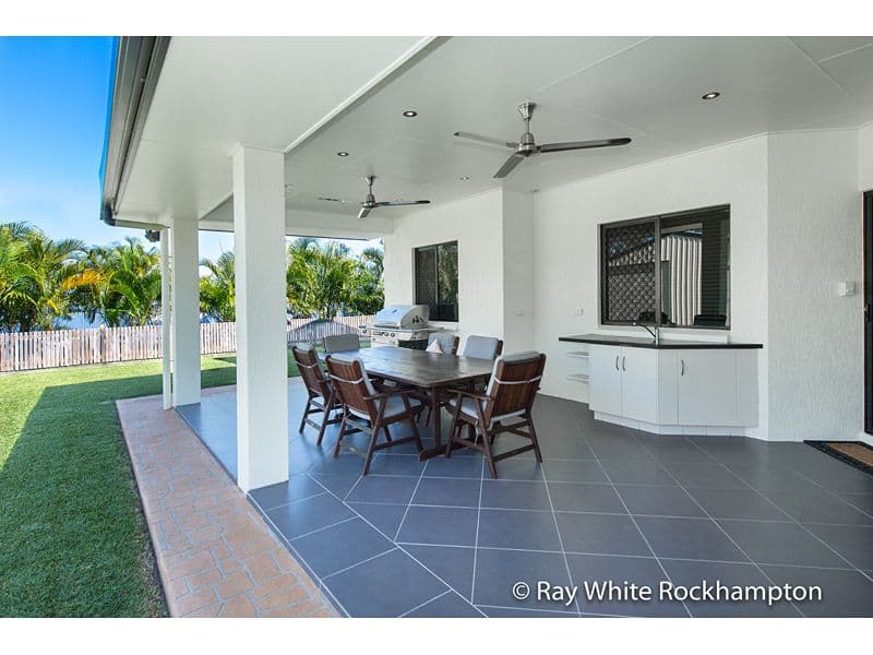 2 Foale Court, Kawana QLD 4701, Kawana - Thumbnail 6