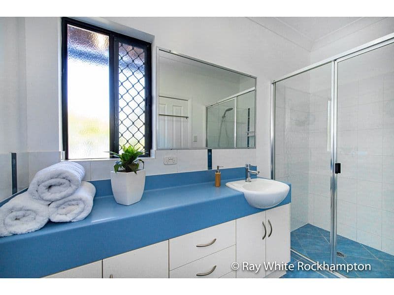2 Foale Court, Kawana QLD 4701, Kawana - Thumbnail 7