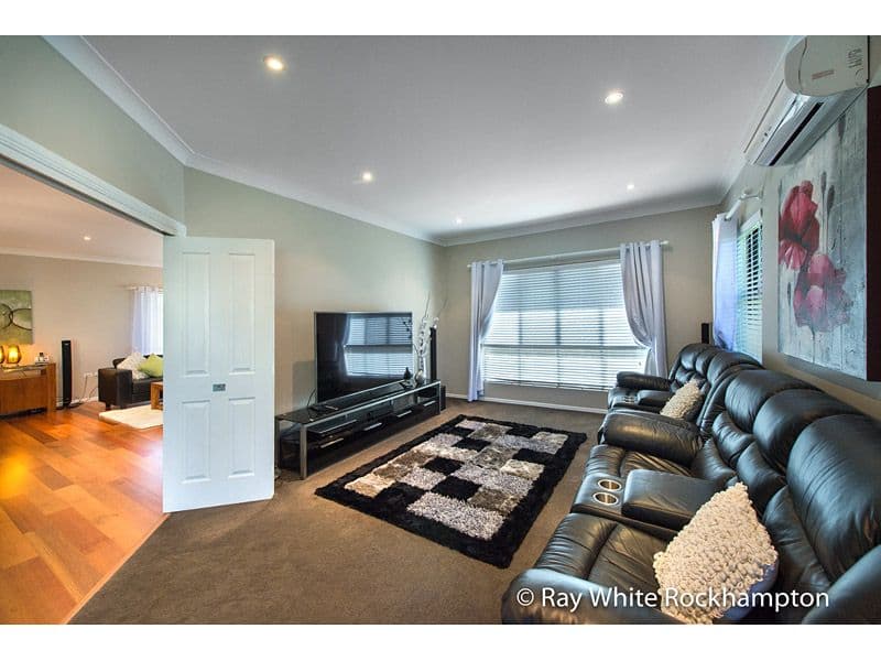 2 Foale Court, Kawana QLD 4701, Kawana - Thumbnail 8