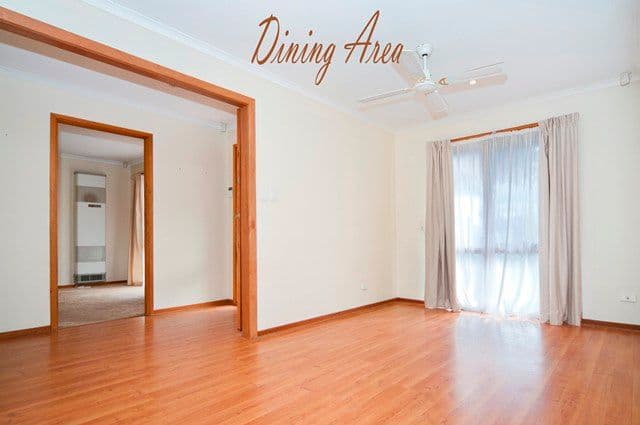 10 Baldina Crescent, CRAIGMORE SA 5114, Craigmore - Thumbnail 4