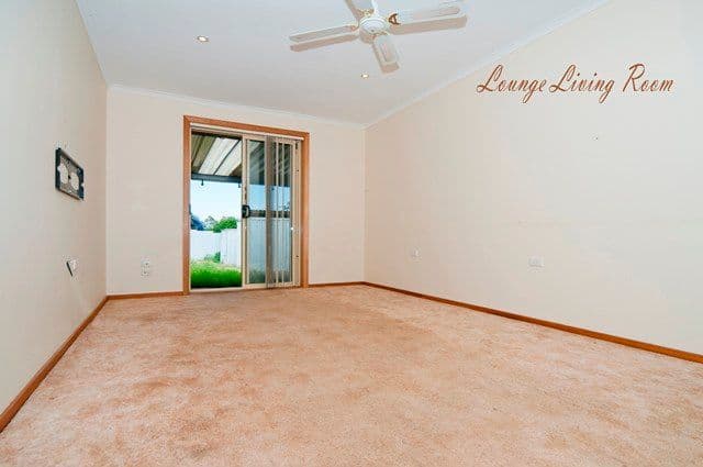 10 Baldina Crescent, CRAIGMORE SA 5114, Craigmore - Thumbnail 5
