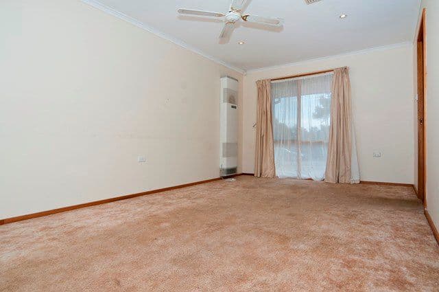 10 Baldina Crescent, CRAIGMORE SA 5114, Craigmore - Thumbnail 6