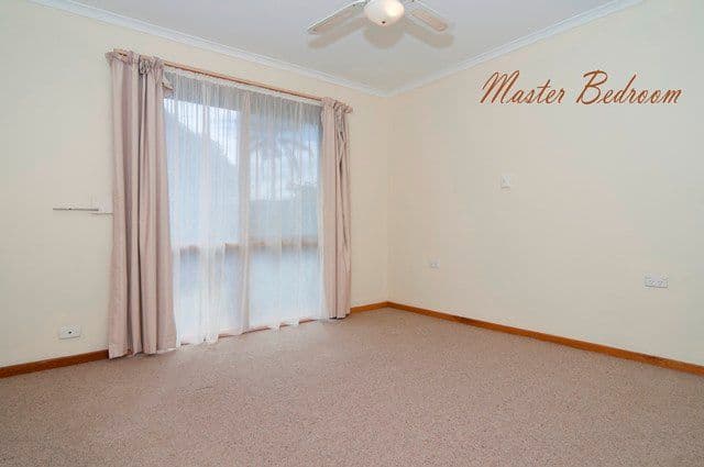 10 Baldina Crescent, CRAIGMORE SA 5114, Craigmore - Thumbnail 7