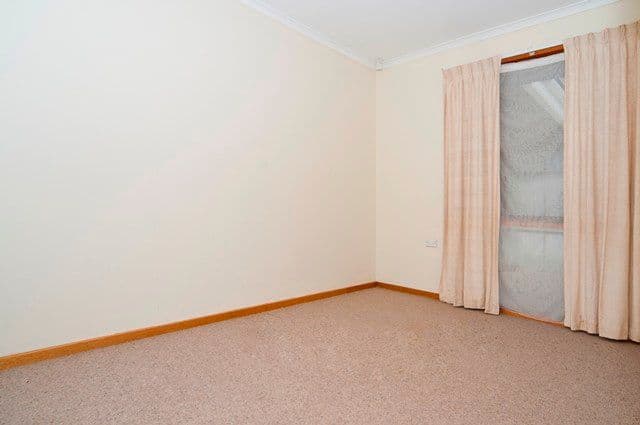 10 Baldina Crescent, CRAIGMORE SA 5114, Craigmore - Thumbnail 8