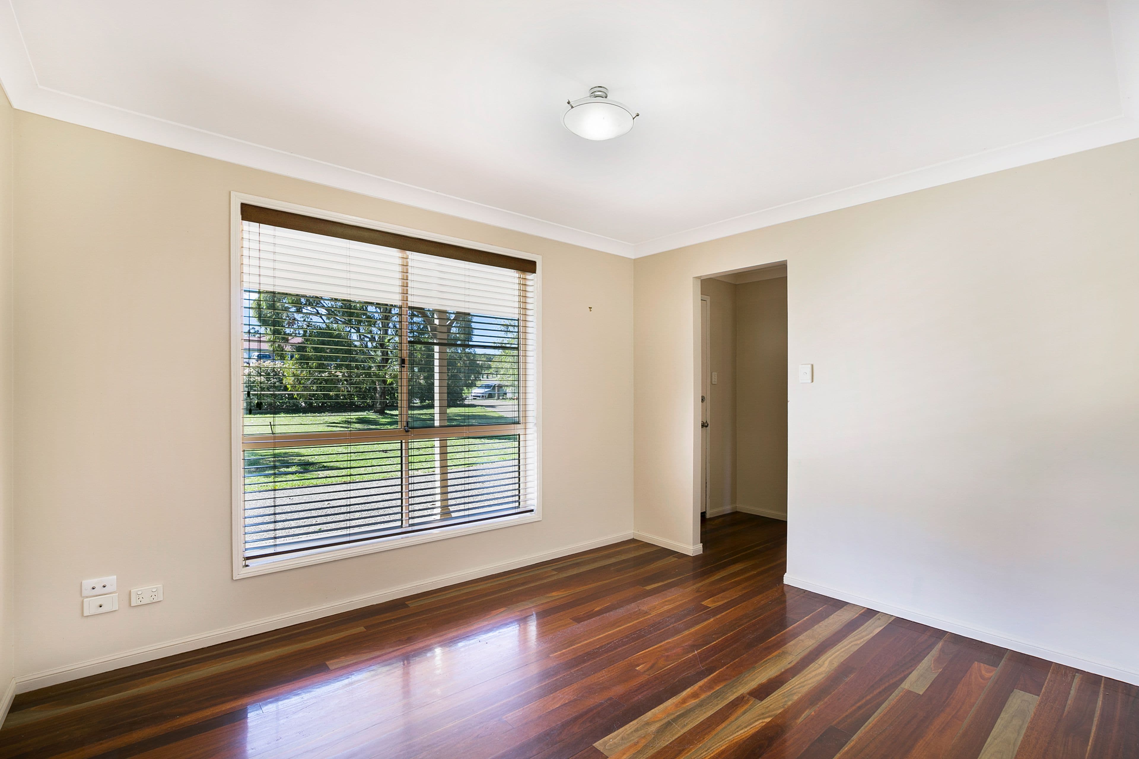 12 Windorah Close, Glenvale QLD 4350, Glenvale - Thumbnail 2