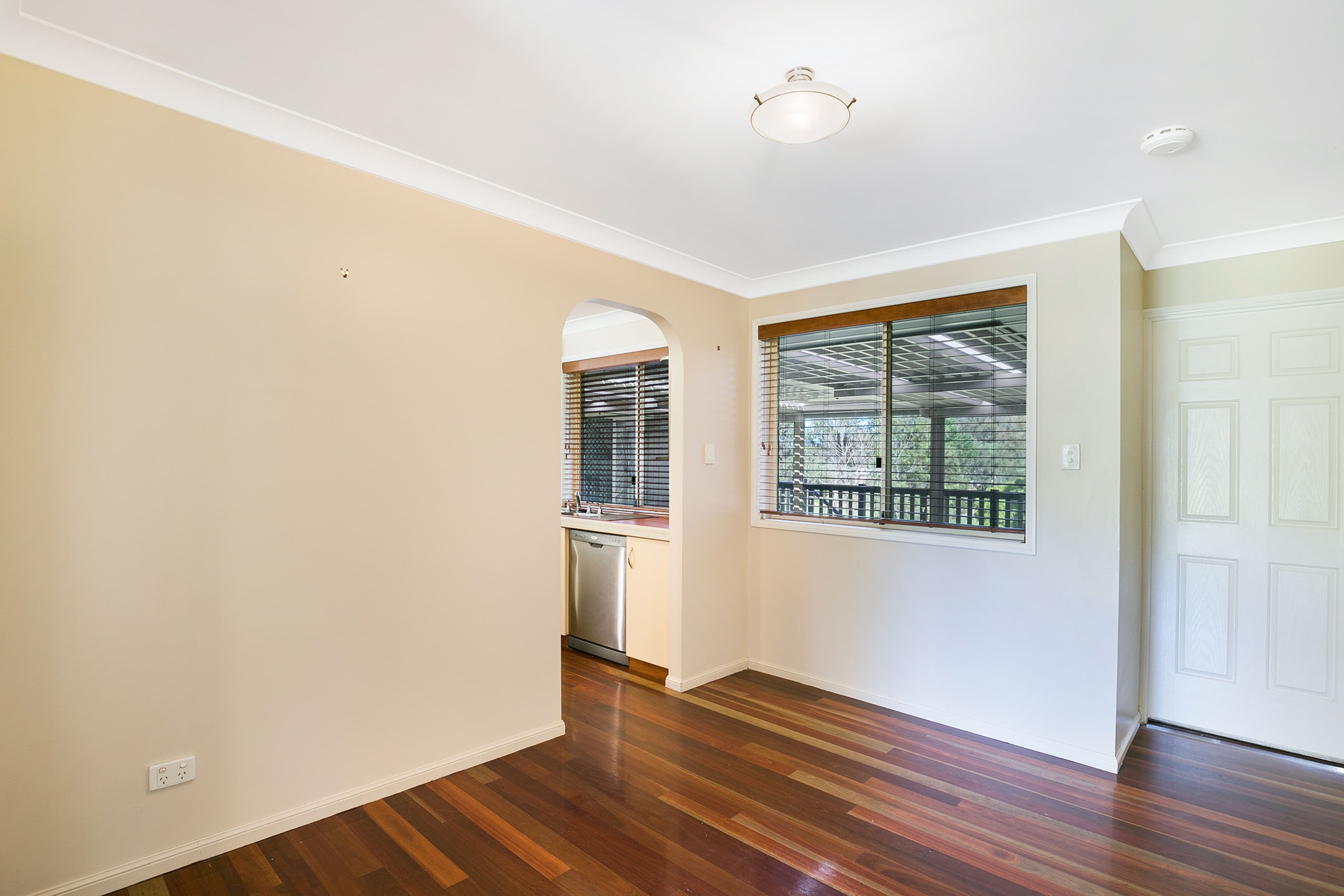12 Windorah Close, Glenvale QLD 4350, Glenvale - Thumbnail 3