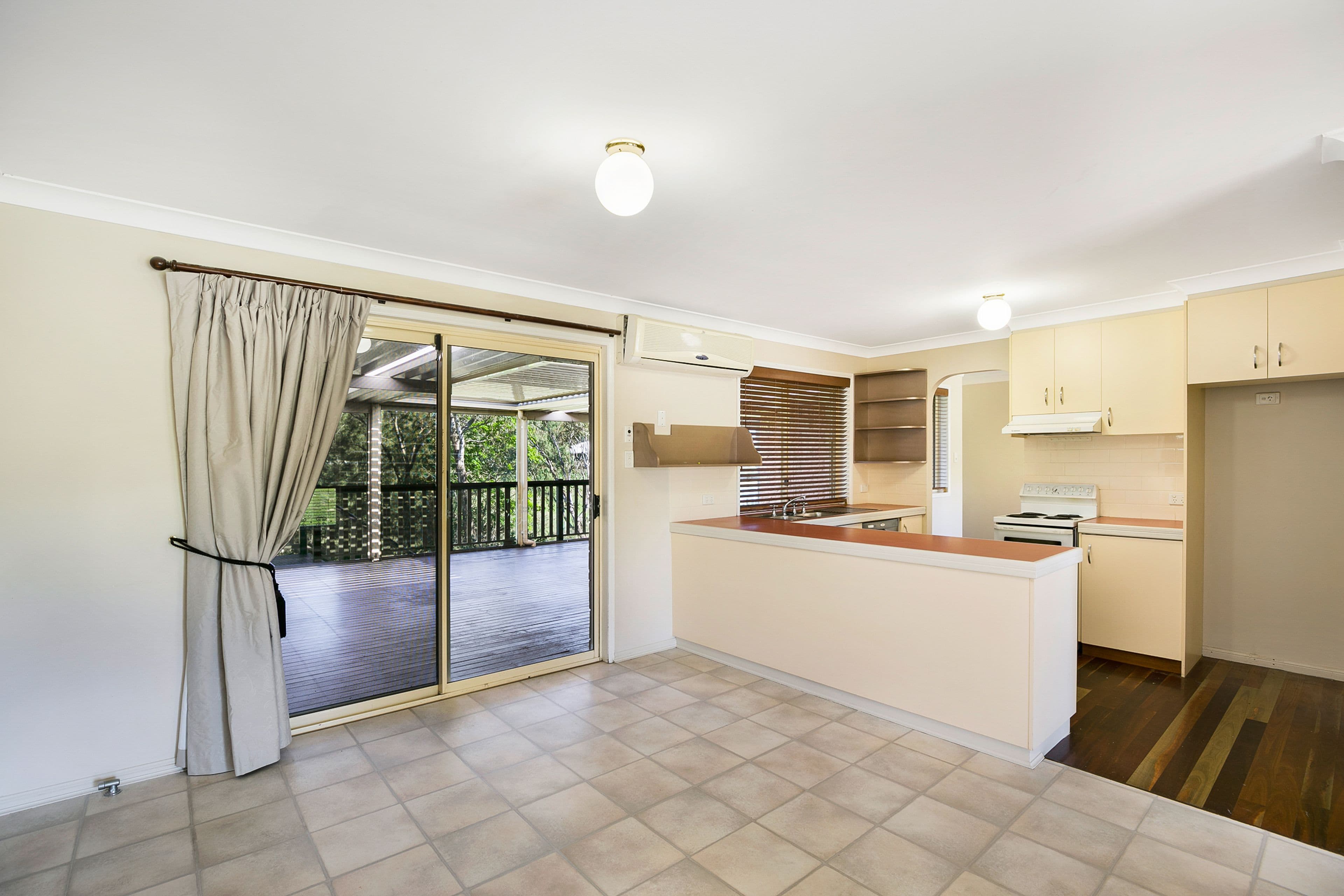 12 Windorah Close, Glenvale QLD 4350, Glenvale - Thumbnail 5