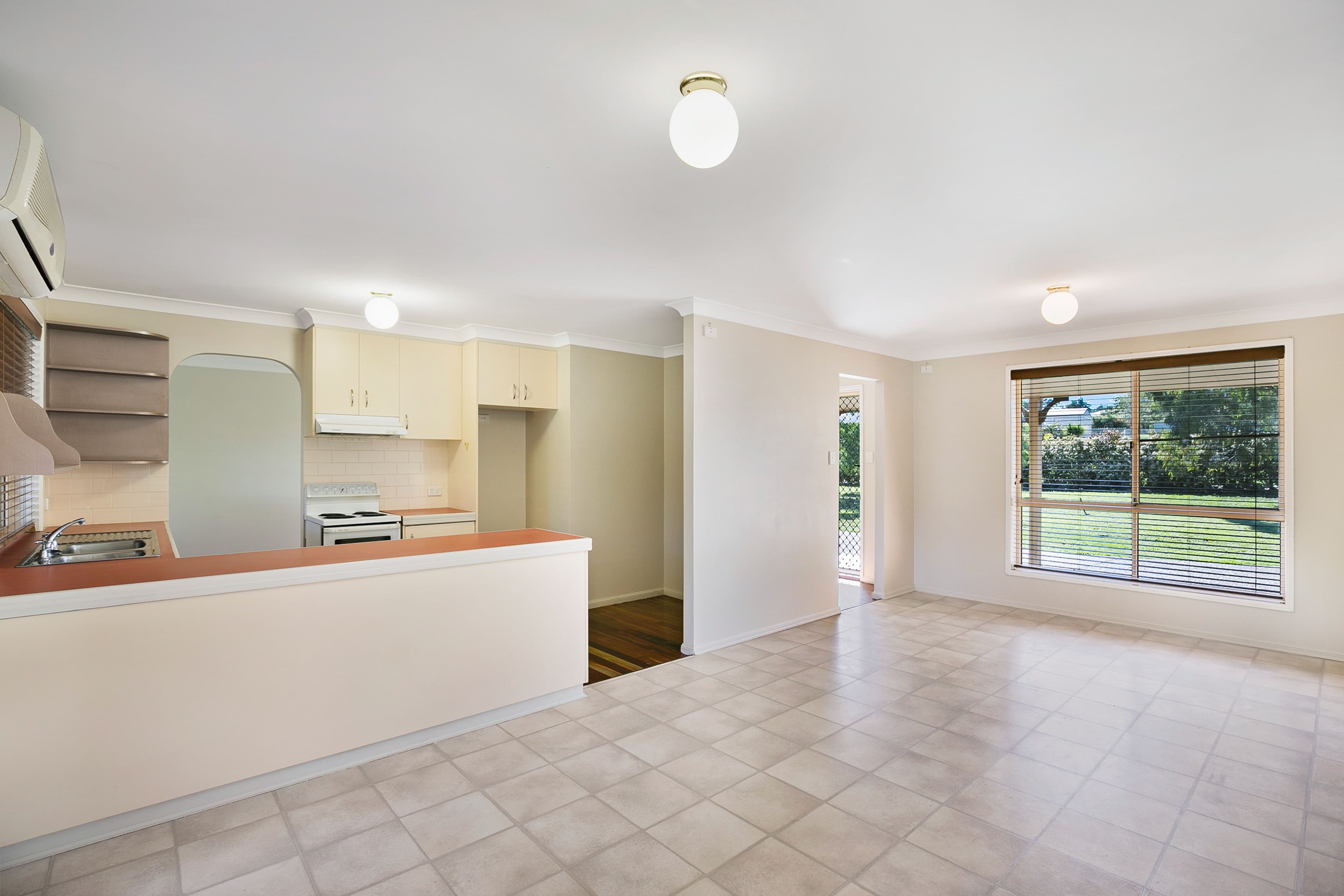 12 Windorah Close, Glenvale QLD 4350, Glenvale - Thumbnail 6