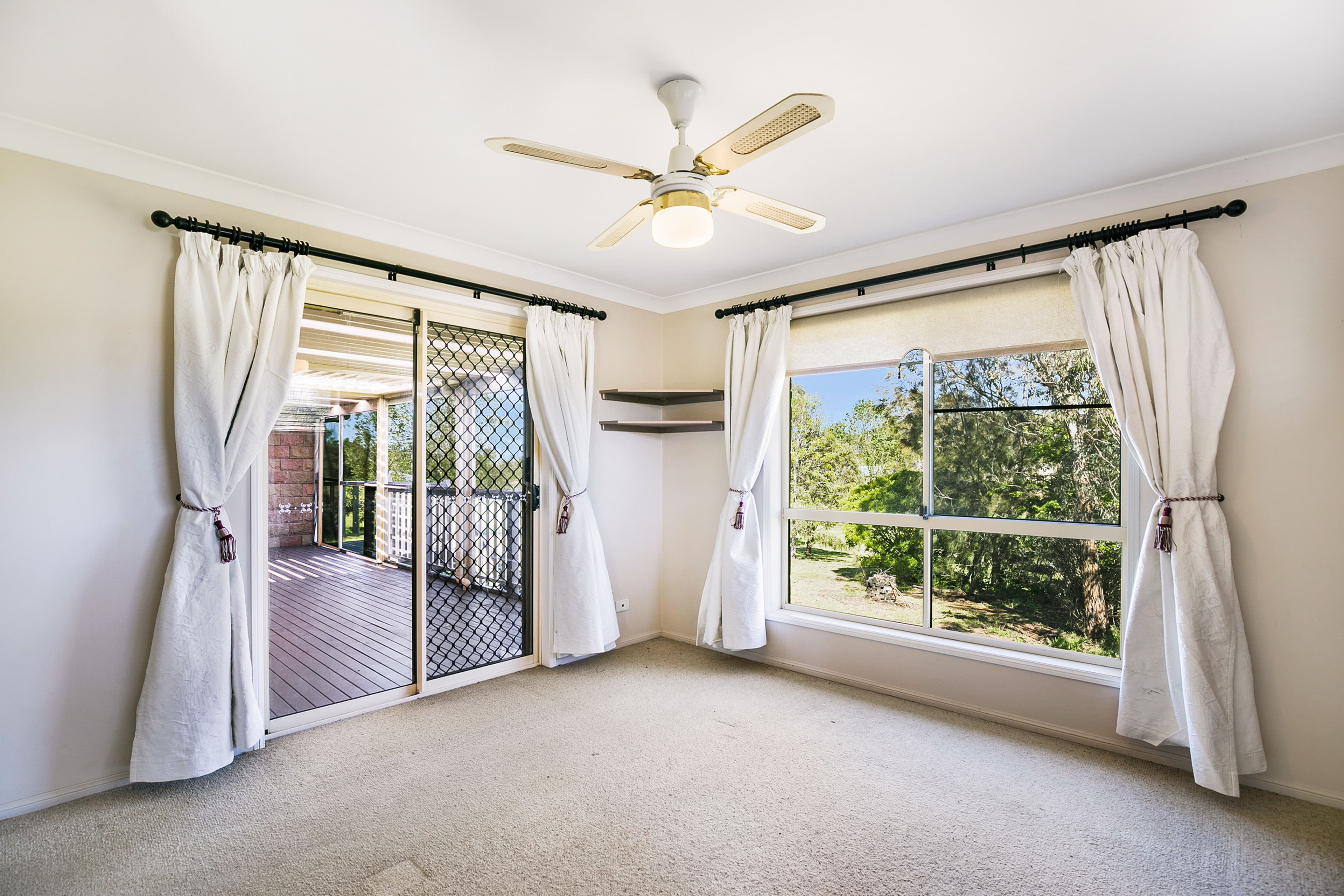 12 Windorah Close, Glenvale QLD 4350, Glenvale - Thumbnail 7